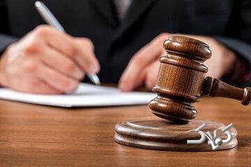 پایان تحقیقات قضایی درباره فوت جوان ایرانی در آفریقای جنوبی