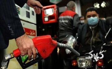 سناریوهای محتمل افزایش قیمت/ نرخ سوم بنزین چقدر است؟