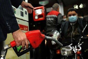 سناریوهای محتمل افزایش قیمت/ نرخ سوم بنزین چقدر است؟