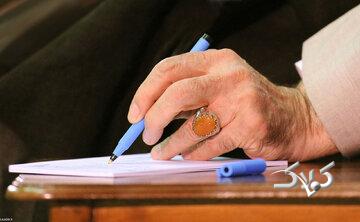 نامه محرمانه سال ۵۹ از زبان فرماندهی وقت؛ دستور ورود فوری تیپ ۲ به عملیات سوسنگرد