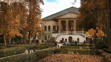 آخرهفته کجا برویم؟/ ۷ مقصد جذاب برای تهران‌گردی پاییزی؛ از باغ‌های تاریخی تا طبیعت رنگارنگ