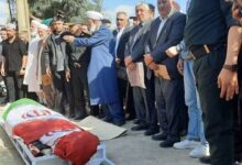 پلیس فتا هشدار داد