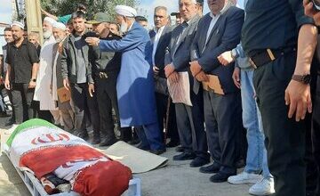 پلیس فتا هشدار داد