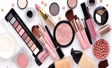 سازمان غذا و دارو اطلاعیه داد/ اسامی محصولات غیرمجاز