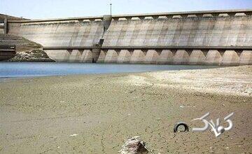 تهران بدون بارش چه خواهد کرد؟