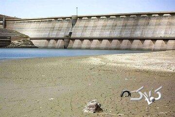 تهران بدون بارش چه خواهد کرد؟