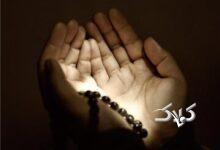 راهکار آیت‌الله‌العظمی مظاهری برای پاکی دل از دنیاطلبی و تکبّر