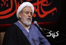 شجاعت حضرت زهرا(س)، در خطبه‌های آتشین حضرت زینب(س) متجلی شد