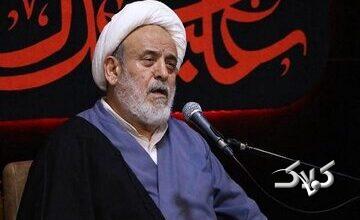 شجاعت حضرت زهرا(س)، در خطبههای آتشین حضرت زینب(س) متجلی شد