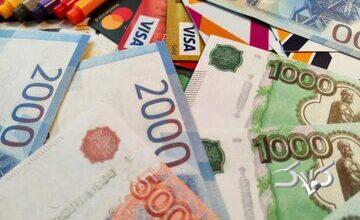 ماجرای کارگری که حقوق کل کارگران کارخانه به حسابش واریز شد