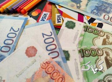 ماجرای کارگری که حقوق کل کارگران کارخانه به حسابش واریز شد