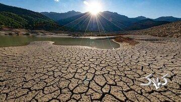 پایتخت در یک‌قدمی بی‌آبی/ از بحران تا تاب‌آوری؛ دیگر کشورها چطور با کمبود آب مقابله کرده‌اند؟