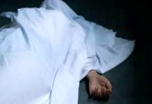 راز قتل مادرزن با اعتراف داماد فاش شد