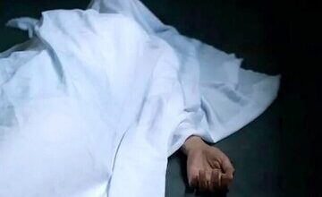 راز قتل مادرزن با اعتراف داماد فاش شد