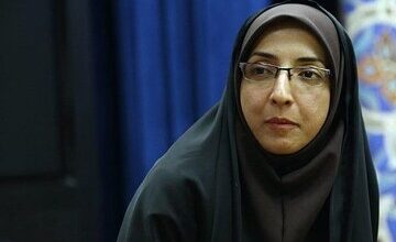 توران میرهادی و آموزه‌هایش برای تربیت نسل Z