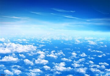 ابردزدی کشورهای همسایه از ایران/ واکنش یک کارشناس