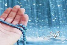 آیا اشکال دارد انسان عبادت را برای ثمرات دنیوی انجام دهد؟