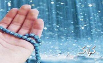 آیا اشکال دارد انسان عبادت را برای ثمرات دنیوی انجام دهد؟