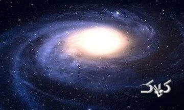 هجرت از خانه نفس به سوی پروردگار