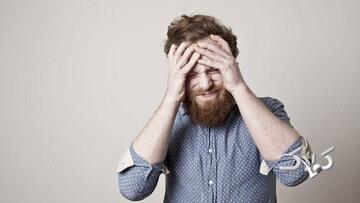 سه باور غلط درباره «نیت» که وسواس را تشدید می‌کند