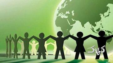 جامعه بیحسگر؛ چگونه مسئولیت اجتماعی در جامعه فعال میشود؟