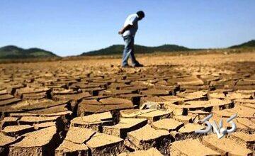 احمدینژاد نتوانست یک وزارتخانه منتقل کند چه برسد تخلیه تهران/ خشک کردن دریاچه پریشان برای دلمه بادمجان تهرانیها/راه حل بیآبی از زبان اسماعیل کهرم