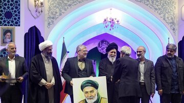 چرا پیرغلامان سیدالشهدا را باید تکریم کرد؟