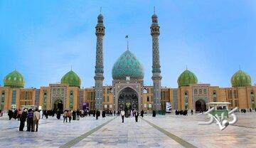 نگاهی به «زیارت» بهمثابه یک تراپی معنوی