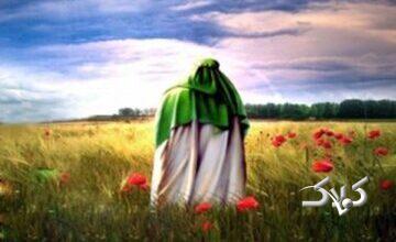 نحوه خواندن نماز امام زمان علیه السلام، آثار و زمان خواندن آن