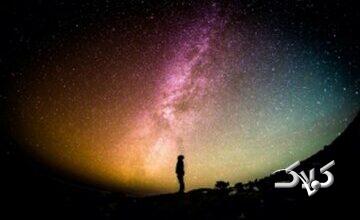 بررسی رابطه معقول میان «خود»، «دیگری» و «خدا» در دین اسلام