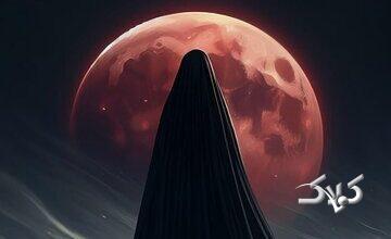 همسرداری در سیره حضرت فاطمه زهرا (س)