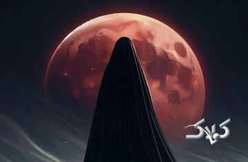 همسرداری در سیره حضرت فاطمه زهرا (س)