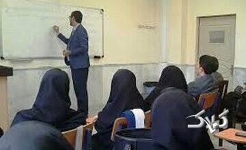 در ۱۰ سال اخیر ۱۲ هزار استاد دانشگاه از ایران خارج شدهاند که ۶۰ درصد آن برای چهار سال اخیر است