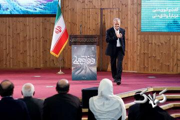 وفاق ملی یا وفاق سیاسی؟/ چگونه شعار اصلی مسعود پزشکیان به پاشنه آشیل دولت او تبدیل شد؟