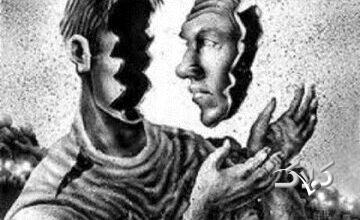 علل بیگانگی نسل امروز با فرهنگ ایرانی چیست؟