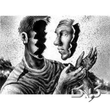 علل بیگانگی نسل امروز با فرهنگ ایرانی چیست؟