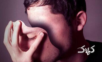 ریاکاری در چه جامعهای «مشروعیت» پیدا میکند؟؛ دورویی به اسم انعطاف