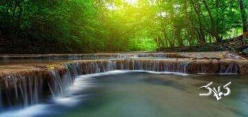 مروری بر نعمت‌های مادی و معنوی خدا به انسان 