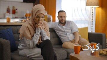 مشکلات اقتصادی تشدیدکننده طلاق‌های عاطفی است؛تهدید سلامت روانی فرزندان