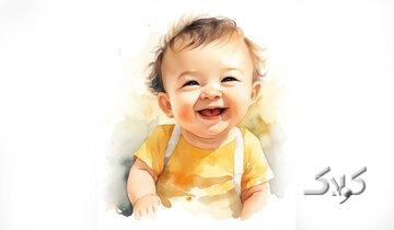 جملات معجزه‌گر در تربیت فرزند