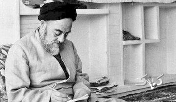 آیا داستان های قرآن کریم استعاره است یا واقعی؟