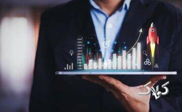 آنچه افراد موفق درموردش صحبت نمی کنند