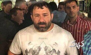 وقاحت اراذل و اوباش را با سفیدشویی آنها بیشتر نکنید/ هدف صرفاً کسب بازدید و وایرال شدن است یا چیزی فراتر از آن؟