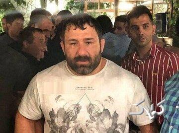 وقاحت اراذل و اوباش را با سفیدشویی آنها بیشتر نکنید/  هدف صرفاً کسب بازدید و وایرال شدن است یا چیزی فراتر از آن؟