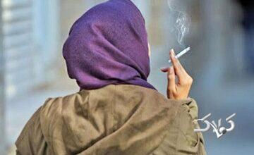 ترک سیگار در زنان دشوارتر یا مردان؟