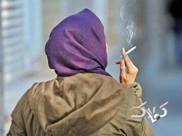 ترک سیگار در زنان دشوارتر یا مردان؟