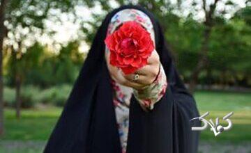 اگر در انتخاب حجاب شک دارید، بخوانید