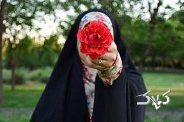 اگر در انتخاب حجاب شک دارید، بخوانید