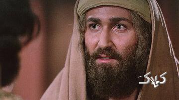 آیا بنیامین پیامبر بوده است؟