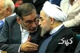 حسن روحانی و این گروه خشن/ رییس دولت یازدهم و دوازدهم چرا و چگونه از سه جبهه زیر ضرب است؟